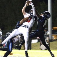 J.T. Wilkerson (@jtwilkerson10) 's Twitter Profile