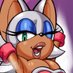 gooooobtard‼️🔞🧚♀️ (@boobtardd) Twitter profile photo gooooobtard‼️🔞🧚♀️ (@boobtardd) Twitter profile photo