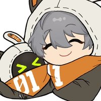 jay | tmainspring (@kdj_225) 's Twitter Profile Photo jay | tmainspring (@kdj_225) 's Twitter Profile Photo