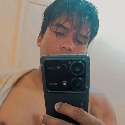 Jamerson55n's profile picture. 