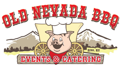 Home of the best BBQ in town!  Old Nevada BBQ Company is committed to making you happy!