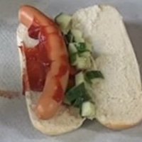 weis(s)er Mann (@weisser_mann) Twitter profile photo