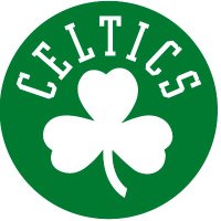 2kceltics (@2kceltics_coin) 's Twitter Profile