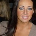 Imogen Kelly - @imogen_kelly - Twitter