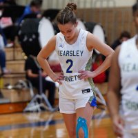 Molly Gaudard (@mollygaudard) 's Twitter Profile