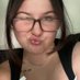 cara (@caschwartz14) Twitter profile photo cara (@caschwartz14) Twitter profile photo