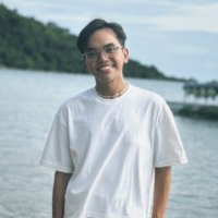 π¦π’π π³ ΰ³β (@mmmiggyyy) 's Twitter Profile
