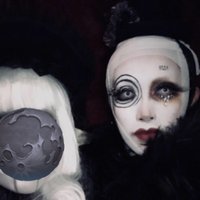 🥀N🥀 (@nnnnnnkl) 's Twitter Profile Photo 🥀N🥀 (@nnnnnnkl) 's Twitter Profile Photo