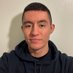 BrandonSezHi (@brandonsezhi) Twitter profile photo BrandonSezHi (@brandonsezhi) Twitter profile photo