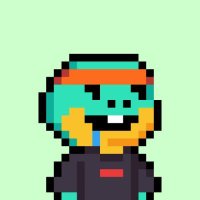 Chris D (@chrisd618966214) 's Twitter Profile