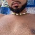 Chocolate derretido 🍫❤️🔥 (@naths_na) Twitter profile photo Chocolate derretido 🍫❤️🔥 (@naths_na) Twitter profile photo