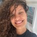 sereia 🧜🏽♀️ 🏳️🌈👩🏽💻 (@jessicatrabuco) Twitter profile photo sereia 🧜🏽♀️ 🏳️🌈👩🏽💻 (@jessicatrabuco) Twitter profile photo