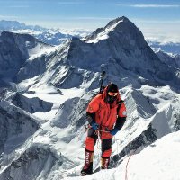 Alex Harz (@alexharz) 's Twitter Profile