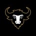 HOCKEYAK / YAK SPORTS (@thehockeyak) Twitter profile photo HOCKEYAK / YAK SPORTS (@thehockeyak) Twitter profile photo