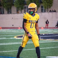 Elyijah Ruffin (@_4kely) 's Twitter Profile