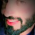 Jabir Sewag (@digitalterrori) Twitter profile photo Jabir Sewag (@digitalterrori) Twitter profile photo