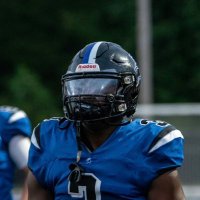 Shannon Wingate Jr (@shannonwingate0) 's Twitter Profile