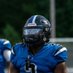 Shannon Wingate Jr (@shannonwingate0) Twitter profile photo Shannon Wingate Jr (@shannonwingate0) Twitter profile photo