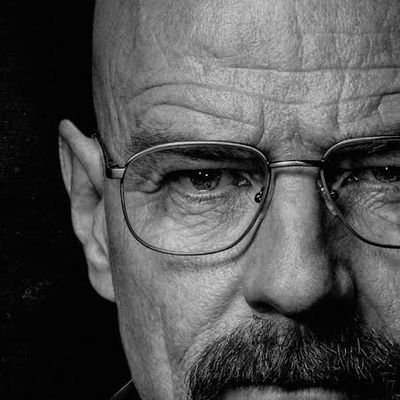 orugbooo's profile picture. i have nothing to say