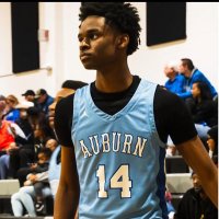 TylerDixon14 (@tylerdixon_1) 's Twitter Profile