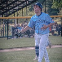 Matthew Taylor (@mattytaylor22) 's Twitter Profile