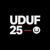 UDUF (@udufestival) 's Twitter Profile Photo UDUF (@udufestival) 's Twitter Profile Photo
