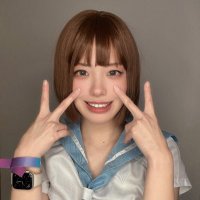 やえぞー🀄️ニコ超1日目! (@sorawotobuneko) 's Twitter Profile Photo やえぞー🀄️ニコ超1日目! (@sorawotobuneko) 's Twitter Profile Photo