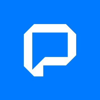 Pure Pings Profile