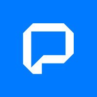 Pure Pings (@purepings) 's Twitter Profile Photo Pure Pings (@purepings) 's Twitter Profile Photo
