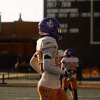 Jerren Middlebrooks (@jerren_m27) 's Twitter Profile