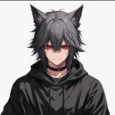 DaddyMoney88319's profile picture. M 30 just looking for some fun