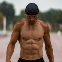 Jack Flood (@jackaflood) 's Twitter Profile