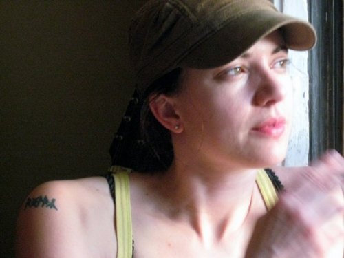 kflicka's profile picture. 