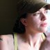 Kaisa Dille (@kflicka) Twitter profile photo Kaisa Dille (@kflicka) Twitter profile photo