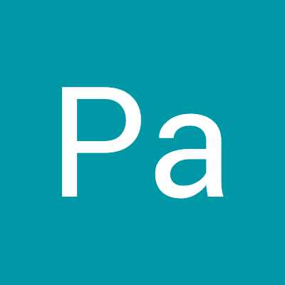 PaBlo2229957812's profile picture. 