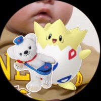みるく@4y (@milk20201230) 's Twitter Profile
