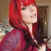 Vicki Psythe Moore (@vickipsythe) Twitter profile photo Vicki Psythe Moore (@vickipsythe) Twitter profile photo