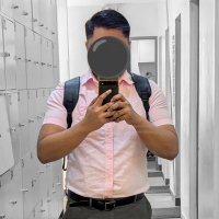 Pedped (@cantbefoundguy) 's Twitter Profile