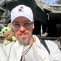 Balder Wright (@balderwright) 's Twitter Profile