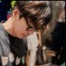 余兒YUYI🐟 (@yuyi_0120) Twitter profile photo 余兒YUYI🐟 (@yuyi_0120) Twitter profile photo
