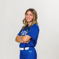 Angelina Benitez (@angbenitez2024) 's Twitter Profile