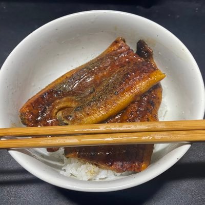 gyoho1334827's profile picture. 社会人、サッカー好き