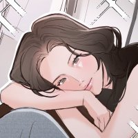 🍒 MinJeongii (@jiminjeong_oc) 's Twitter Profile Photo