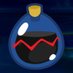 Rough Love Potion (@roughlovepotion) Twitter profile photo Rough Love Potion (@roughlovepotion) Twitter profile photo