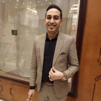 ebrahim84303097's profile picture. مهندس صيانه شاشات واجهزه الكترونيه واجهزه طبيه