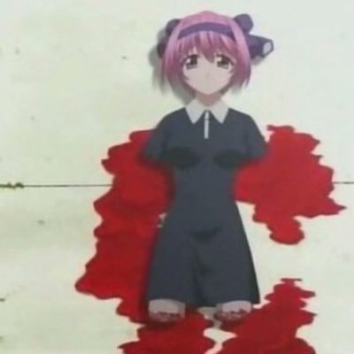 ramiさんのプロフィール画像