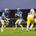 Garett Lidke (2026 QB) (@glidke32865) Twitter profile photo Garett Lidke (2026 QB) (@glidke32865) Twitter profile photo