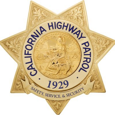 CHP Fresno Profile
