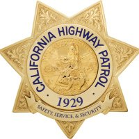 CHP Fresno (@chpfresno) 's Twitter Profile