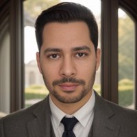 kopious investments (@kopiousinc) 's Twitter Profile
